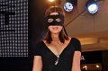 Catwalk   076